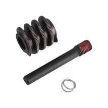 Bahco - 8074-2 8074-2 Spare Knurl & Pin & Spring BAH8074K