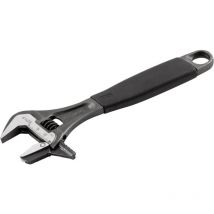 Bahco - 9071-27 Chiave inglese regolabile Misura (metrica) 27 mm