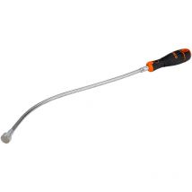 B147.001.400 Sollevatore magnetico flessibile, 10 mm - Bahco