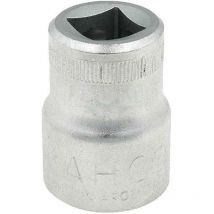 Bahco - Douille pour cle a cliquet - hexagonale 22mm