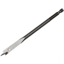 Bahco 9629-12 Flat Bit 12mm BAH962912