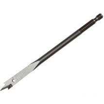 9629-14 Flat Bit 14mm BAH962914 - Bahco