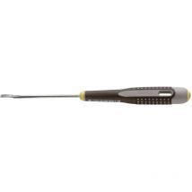 BE-3529 Leva per guarnizioni o-ring Ergo, 3 mm, 175 mm - Bahco