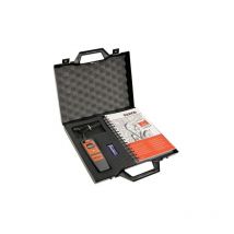 Bahco - Testeur de tension électronique de courroie de distribution