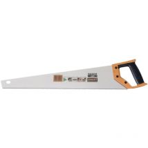 Bahco 2500-22-XT-HP Sega a mano per legno