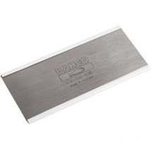 Bahco - 474-150-0.60 Lama per raschiare