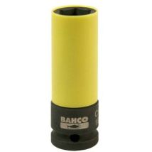 Jeux de douilles pour roues - Bahco