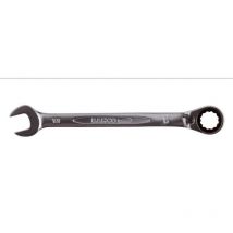 1RM-11 Chiave combinata a cricchetto Misura (metrica) 11 mm - Bahco