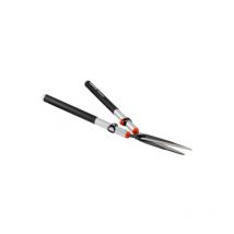 Bahco - Cisaille légère de précision avec manches en aluminium de 590 mm