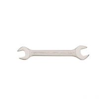 Clé à double extrémité Bahco talla 10x11 mm