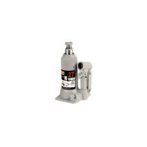 Crics bouteilles professionnels - Bahco