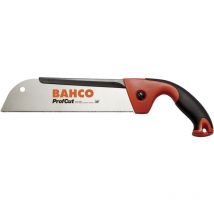 Bahco PC-11-19-PS Japan-Zugsäge