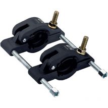 Bahco - Extracteur universel pour tuyau d'échappement