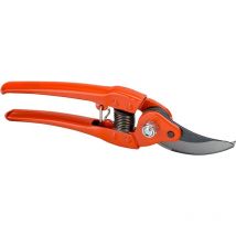 Forbice per potare pradines p 110 cm.23 (P110-23-U) giardino orto - Bahco