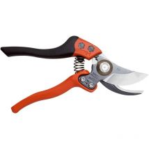 Forbice per potare professionale px -cm.20 (PX-M2) orto - giardino - Bahco