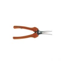 Bahco Forbici Cogliuva Lame Diritte P128-19 C/f