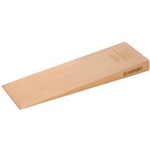 Funkenfreier Keil aus Kupferberyllium, 25 mm x 150 mm - Bahco