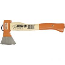 HGPS-1.0-400 Hachette 400 mm 1250 g - Bahco