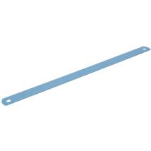 Bahco Hss-maschinensägeblätter (8 Zpz) 400 Mm X 32 Mm X 1.6 Mm
