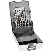 BH4513-SET-19 - Bahco