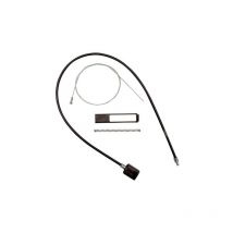 Bahco - Kit de réparation pour BE254