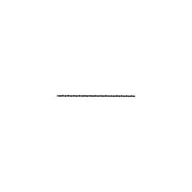 Laubsaegen blaetter 302-85S-12P - Bahco
