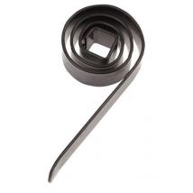 Bahco molla ricambio x art. P34/37 R437E pz 1