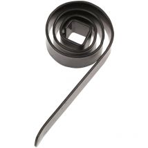 Sandvik - Bahco ressort de rechange x art. p34/37 r437f