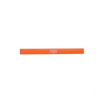 P-hb - crayon charpentier hb grade - Bahco