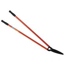 P74 Long Handled Lawn Shears BAHP74 - Bahco