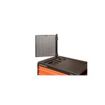 Panneau latéral supérieur pour servantes storage hub 1477K - Bahco