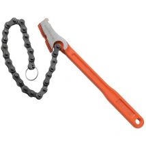 Bahco - 370-4 Chain Strap Wrench 300mm (12in) BAH3704