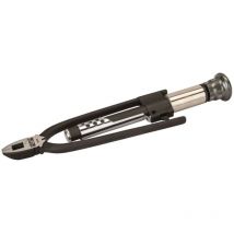 2855 Pince à freiner 224 mm 1 pc(s) X083351 - Bahco