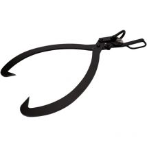 Schleppzange/Rückezange f6, 55 cm - Bahco