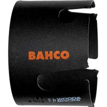 3833-57-C - Mc Seghe a tazza, vendita al dettaglio p - Bahco