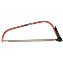 Bahco segoncino CM.53 art. 2 pz 1