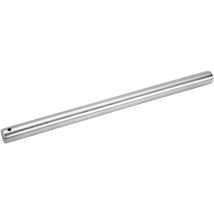 Stufen-Drehstift für 1936M-Schlüssel, 17 x 19 mm bis 24 x 27 mm - Bahco