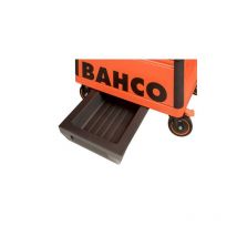 Tiroir inférieur pour servante storage hub 1477K - Bahco