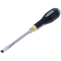 Bahco - Tournevis plat 8.0x1.2mm