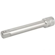 Bahco 1/2 Verlängerung mit Vierkantantrieb 250 mm/10