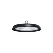 Optonica - Baie haute led ovni - 150W - 20000lm - 6000K - Blanc Naturel - 300x96,5mm - IP65