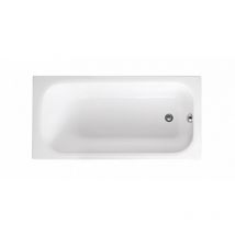 Baignoire classique astor 140x70 cm