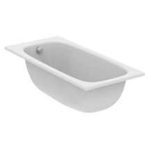 Baignoire droite 150 x 70 Ideal Standard i.life