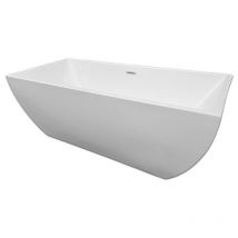 Baignoire ilôt 170 X 75 cm – Destiny