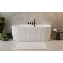 Baignoire leya 150x75 x58 cm