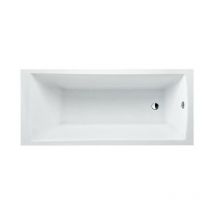 Cleargreen - Baignoire sustain 1800 x 800 mm - 218 litres - Aquatop