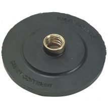 1752 1752 Universal Plunger 150mm (6in) BAI1752 - Bailey