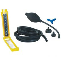 4074 4074 Drain Test Kit BAI4074 - Bailey