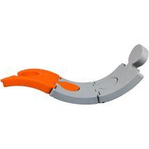 Bain de soleil flottant hoom