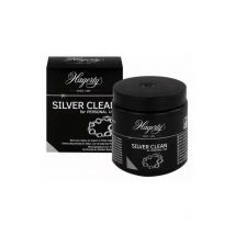 Nettoyant Argent 170 Ml Hagerty